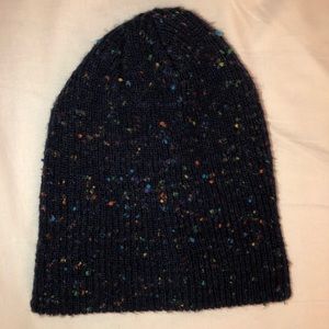 Supreme Accessories - SUPREME NY Navy Script Logo Beanie AUTHENTIC Supreme Accessories - SUPREME NY Navy Script Logo Beanie AUTHENTIC